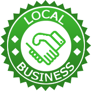 Local Small Business Lawn Care Services near me Jacksonville Florida