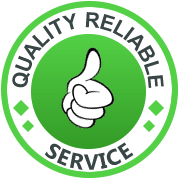 Quality and Reliable Landscape Services near me Jacksonville Florida