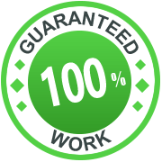Guaranteed Lawn and Yardcare Services near me Jacksonville Florida
